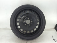2004-2012 Chevrolet Malibu Spare Donut Tire Wheel Rim Oem 1491165 - Oemusedautoparts1.com