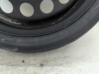 2004-2012 Chevrolet Malibu Spare Donut Tire Wheel Rim Oem 1491165 - Oemusedautoparts1.com