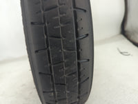2004-2012 Chevrolet Malibu Spare Donut Tire Wheel Rim Oem 1491165 - Oemusedautoparts1.com