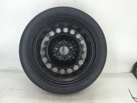 2004-2012 Chevrolet Malibu Spare Donut Tire Wheel Rim Oem 1491165 - Oemusedautoparts1.com