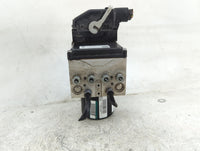 2010 Chevrolet Malibu ABS Pump Control Module Replacement P/N:25949990 16607212-N, 749990110004566 Fits OEM Used Auto Parts 