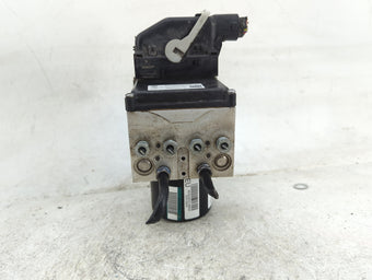 compare product 2010 Chevrolet Malibu ABS Pump Control Module Replacement P/N:25949990 16607212-N, 749990110004566 Fits OEM Used Auto Parts
