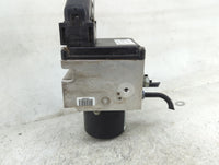 2010 Chevrolet Malibu ABS Pump Control Module Replacement P/N:25949990 16607212-N, 749990110004566 Fits OEM Used Auto Parts 