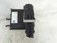 2010 Chevrolet Malibu ABS Pump Control Module Replacement P/N:25949990 16607212-N, 749990110004566 Fits OEM Used Auto Parts 