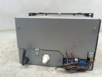 2010 Chevrolet Malibu Radio AM FM Cd Player Receiver Replacement P/N:28073878 Fits OEM Used Auto Parts - Oemusedautoparts1.c