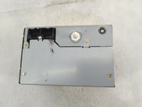 2009-2012 Chevrolet Malibu Radio AM FM Cd Player Receiver Replacement P/N:28213782 20834332 Fits Fits 2009 2010 2011 2012 OE