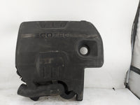 2010 Chevrolet Malibu Engine Cover 1496983 - Oemusedautoparts1.com