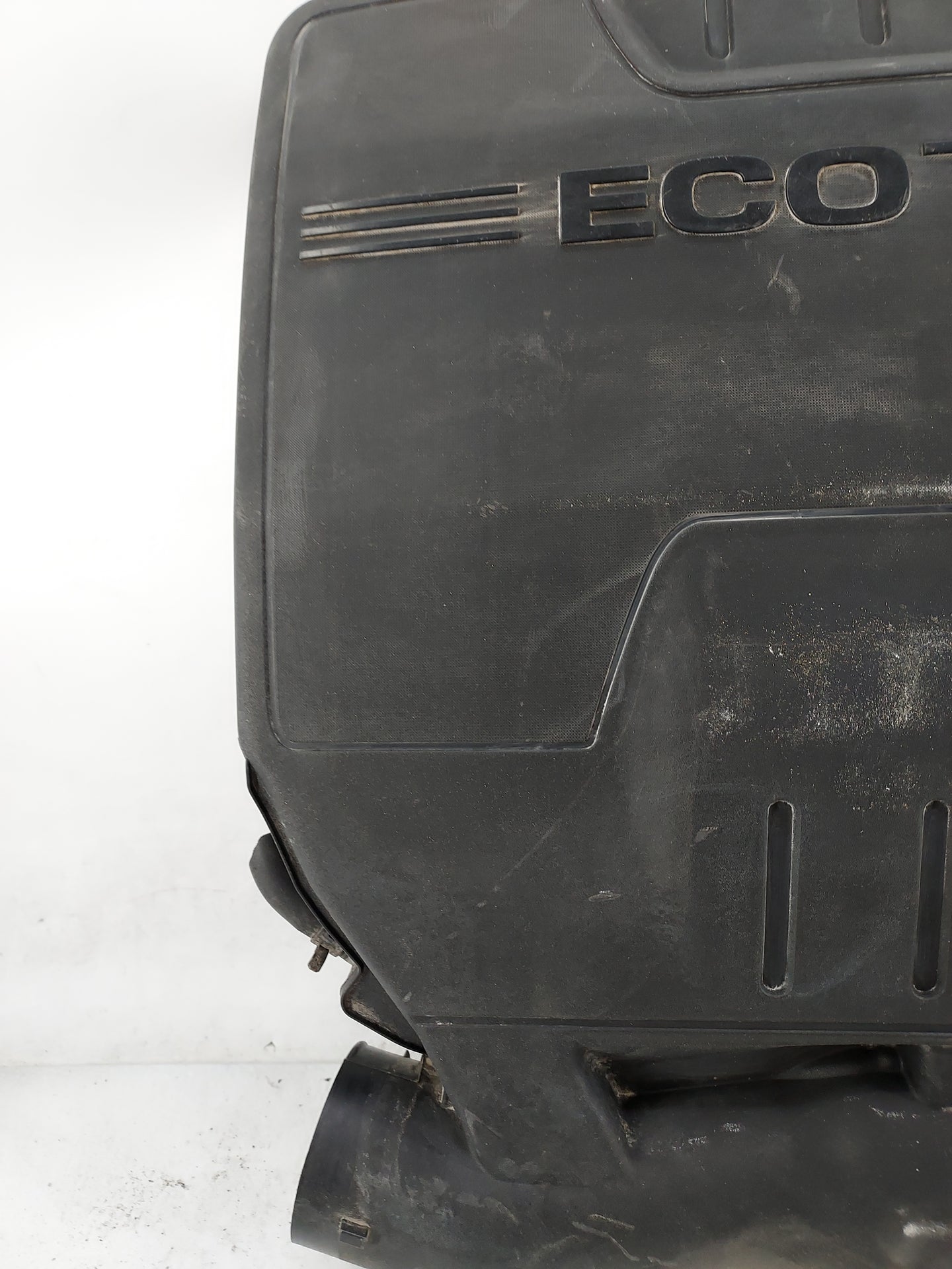 2010 Chevrolet Malibu Engine Cover 1496983 - Oemusedautoparts1.com