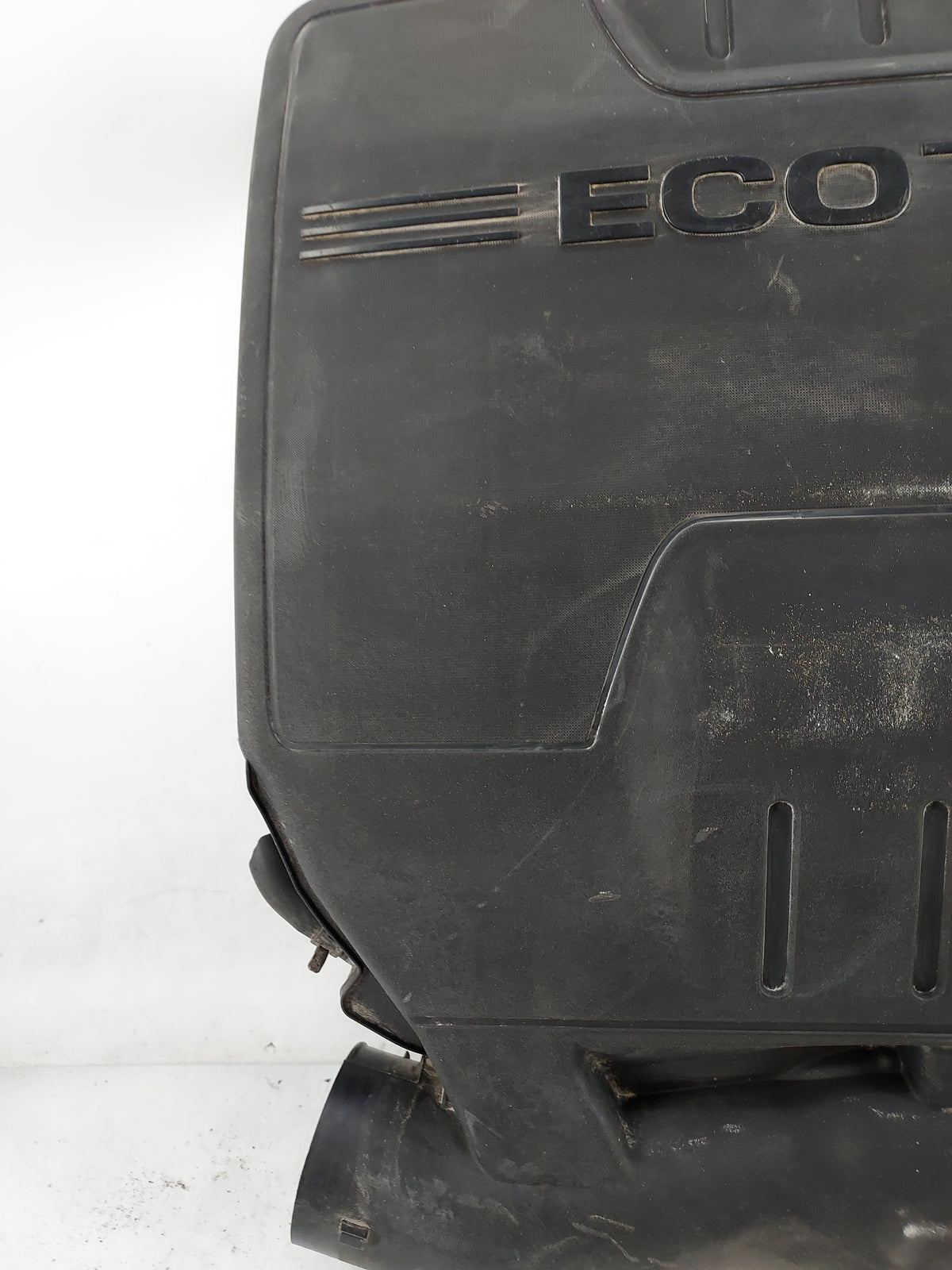 2010 Chevrolet Malibu Engine Cover 1496983 - Oemusedautoparts1.com