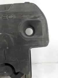 2010 Chevrolet Malibu Engine Cover 1496983 - Oemusedautoparts1.com