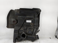 2010 Chevrolet Malibu Engine Cover 1496983 - Oemusedautoparts1.com