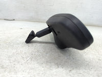 2010 Chevrolet Malibu Interior Rear View Mirror Replacement OEM P/N:E4 011364 Fits OEM Used Auto Parts - Oemusedautoparts1.c