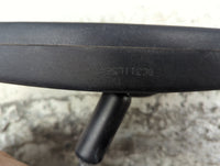 2010 Chevrolet Malibu Interior Rear View Mirror Replacement OEM P/N:E4 011364 Fits OEM Used Auto Parts - Oemusedautoparts1.c