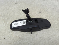 2010 Chevrolet Malibu Interior Rear View Mirror Replacement OEM P/N:E4 011364 Fits OEM Used Auto Parts - Oemusedautoparts1.c