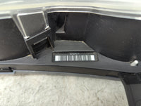 2008-2012 Chevrolet Malibu Instrument Cluster Speedometer Gauges Miles: Fits Fits 2008 2009 2010 2011 2012 OEM Used Auto Par