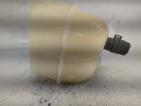 2007 Chevrolet Malibu Radiator Coolant Overflow Expansion Tank Bottle 1497950 - Oemusedautoparts1.com