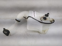 2008-2012 Chevrolet Malibu Windshield Washer Fluid Reservoir Bottle Oem 1497991 - Oemusedautoparts1.com