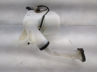 2008-2012 Chevrolet Malibu Windshield Washer Fluid Reservoir Bottle Oem 1497991 - Oemusedautoparts1.com