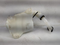 2008-2012 Chevrolet Malibu Windshield Washer Fluid Reservoir Bottle Oem 1497991 - Oemusedautoparts1.com