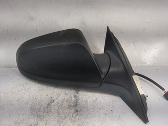 compare product 2008-2012 Chevrolet Malibu Passenger Side View Mirror - Right Door Mirror OEM Used
