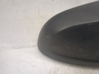 2008-2012 Chevrolet Malibu Passenger Side View Mirror - Right Door Mirror OEM Used - Oemusedautoparts1.com