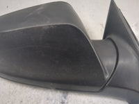 2008-2012 Chevrolet Malibu Passenger Side View Mirror - Right Door Mirror OEM Used - Oemusedautoparts1.com