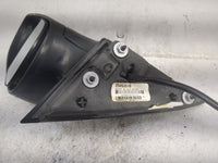 2008-2012 Chevrolet Malibu Passenger Side View Mirror - Right Door Mirror OEM Used - Oemusedautoparts1.com