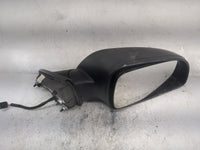 2008-2012 Chevrolet Malibu Passenger Side View Mirror - Right Door Mirror OEM Used - Oemusedautoparts1.com