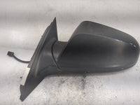 2008-2012 Chevrolet Malibu Driver Side View Mirror - Left Door Mirror OEM Used - Oemusedautoparts1.com