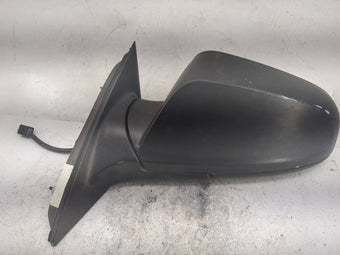 compare product 2008-2012 Chevrolet Malibu Driver Side View Mirror - Left Door Mirror OEM Used