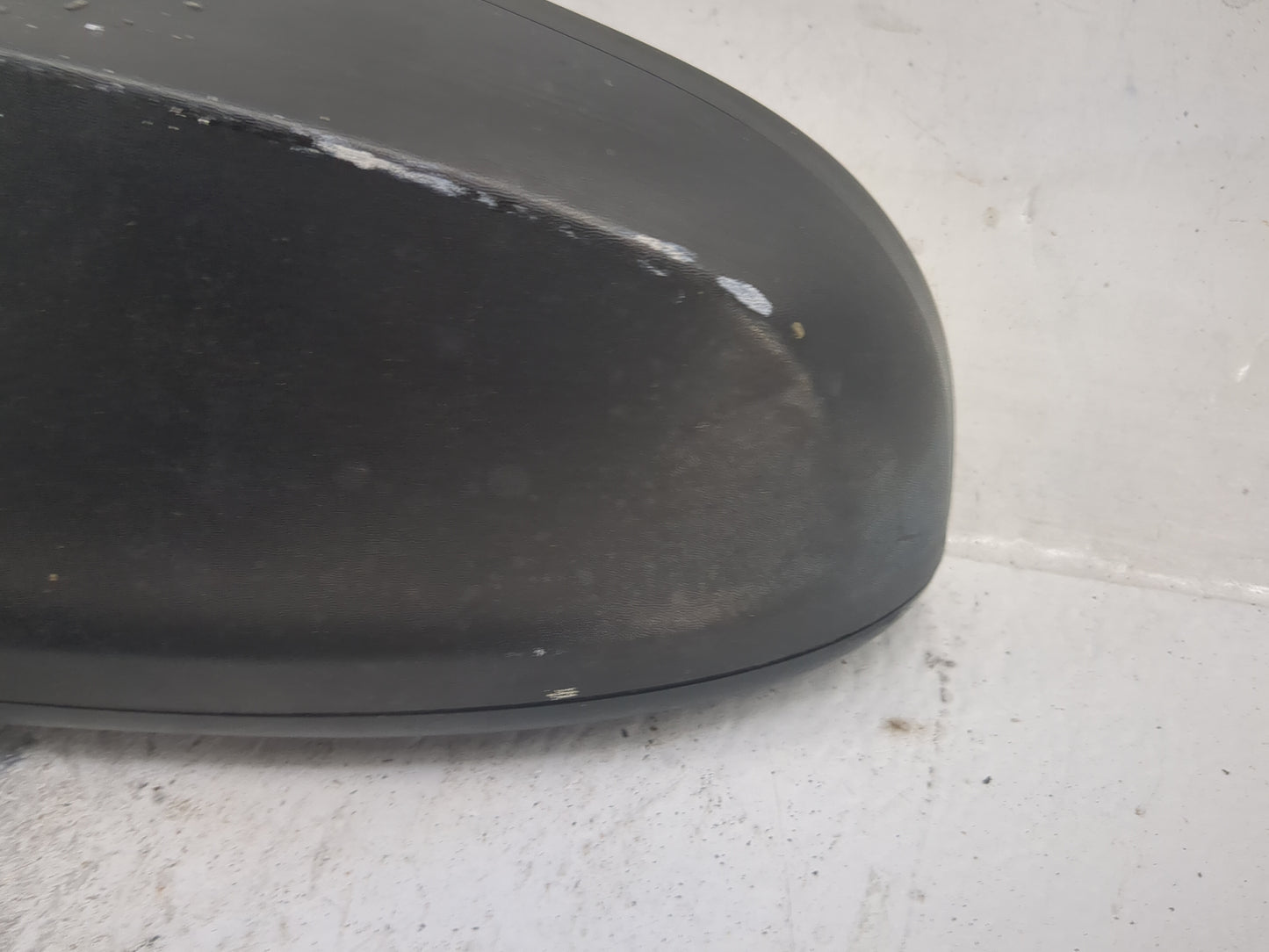 2008-2012 Chevrolet Malibu Driver Side View Mirror - Left Door Mirror OEM Used - Oemusedautoparts1.com