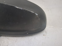 2008-2012 Chevrolet Malibu Driver Side View Mirror - Left Door Mirror OEM Used - Oemusedautoparts1.com