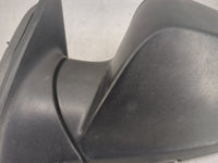2008-2012 Chevrolet Malibu Driver Side View Mirror - Left Door Mirror OEM Used - Oemusedautoparts1.com