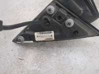 2008-2012 Chevrolet Malibu Driver Side View Mirror - Left Door Mirror OEM Used - Oemusedautoparts1.com