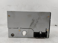 2009-2012 Chevrolet Malibu Radio AM FM Cd Player Receiver Replacement P/N:28213782 20834362 Fits Fits 2009 2010 2011 2012 OE