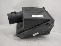 2010 Chevrolet Malibu Air Cleaner Intake-duct Hose Tube - Oemusedautoparts1.com
