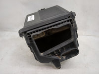 2010 Chevrolet Malibu Air Cleaner Intake-duct Hose Tube - Oemusedautoparts1.com