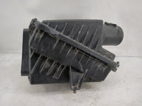 2010 Chevrolet Malibu Air Cleaner Intake-duct Hose Tube - Oemusedautoparts1.com