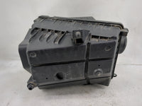 2010 Chevrolet Malibu Air Cleaner Intake-duct Hose Tube - Oemusedautoparts1.com