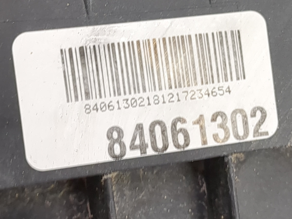 2010 Chevrolet Malibu Air Cleaner Intake-duct Hose Tube - Oemusedautoparts1.com