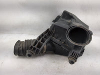 2008-2012 Chevrolet Malibu Air Cleaner Intake-duct Hose Tube 1499834 - Oemusedautoparts1.com