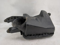 2008-2012 Chevrolet Malibu Air Cleaner Intake-duct Hose Tube 1499834 - Oemusedautoparts1.com