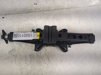 compare product 2010 Chevrolet Malibu Spare Scissor Car Jack 1500110
