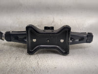 2010 Chevrolet Malibu Spare Scissor Car Jack 1500110 - Oemusedautoparts1.com