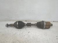 2006-2010 Chevrolet Malibu Axle Shaft Front Driver Cv C/v 1500551 - Oemusedautoparts1.com