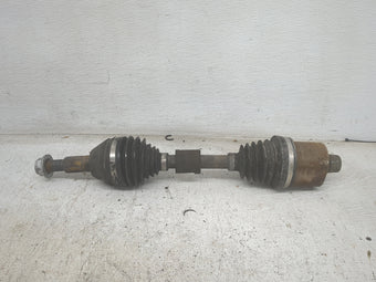 compare product 2006-2010 Chevrolet Malibu Axle Shaft Front Driver Cv C/v 1500551