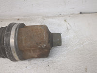 2006-2010 Chevrolet Malibu Axle Shaft Front Driver Cv C/v 1500551 - Oemusedautoparts1.com