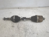 2006-2010 Chevrolet Malibu Axle Shaft Front Passenger Cv C/v 1500553 - Oemusedautoparts1.com
