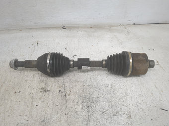 compare product 2006-2010 Chevrolet Malibu Axle Shaft Front Passenger Cv C/v 1500553