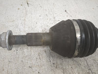 2006-2010 Chevrolet Malibu Axle Shaft Front Passenger Cv C/v 1500553 - Oemusedautoparts1.com